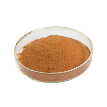 Beer Yeast for Feed Additive Brewers yeast for feed additive Factory